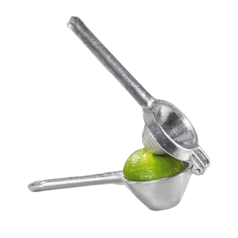 ESPREMEDOR DE LIMÃO