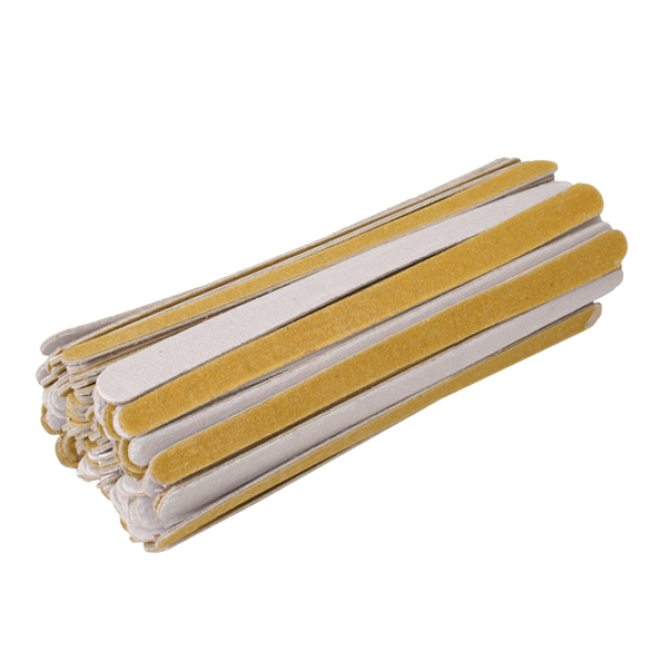 LIXA DE UNHA SUDESTE 100x1