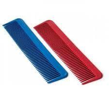 PENTE APAS RETO SEM CABO MATA MARIDO PC24