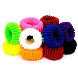 POMPOM XUXINHA GRANDE 50x1