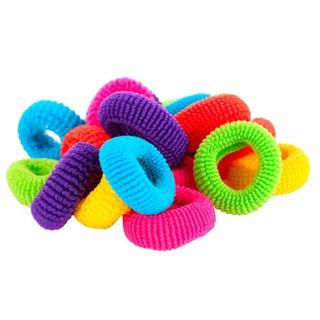 POMPOM XUXINHA MEDIA 50X1