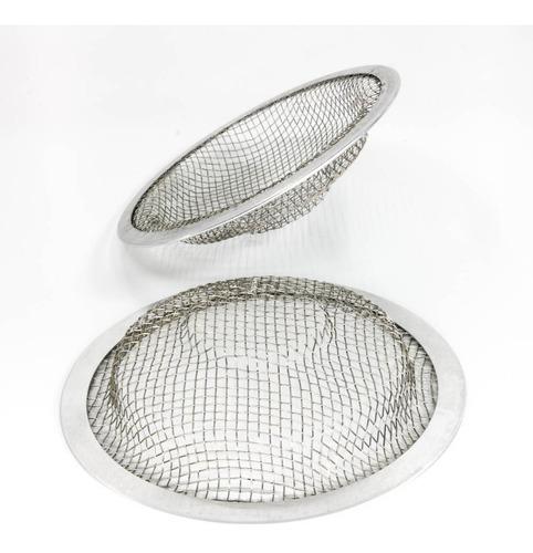 RALINHO JAPONES  GRANDE PC12