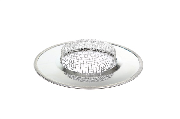 RALINHO JAPONES PEQUENO PC12x1