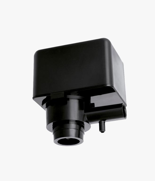 BOMBA SARLO B 500 / 110V
