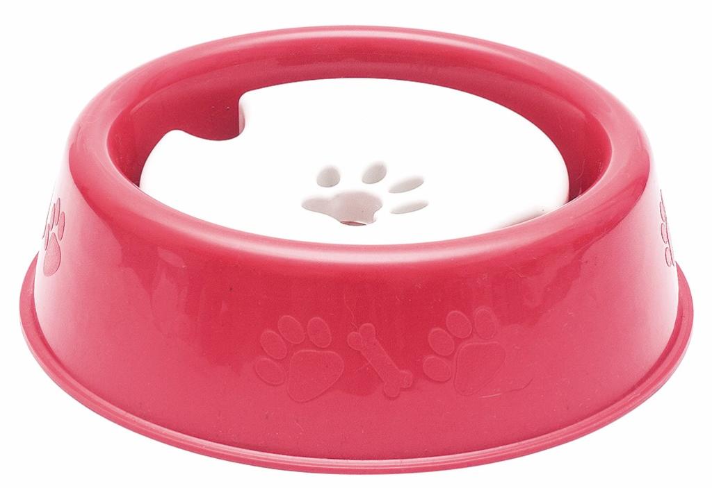 BEBEDOURO PELOS LONGOS VERMELHO 2100 (6)