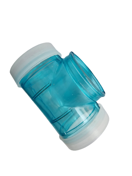 TUBO DE EXERCICIOS T 4416 (6)