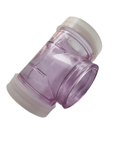 TUBO DE EXERCICIOS T 4416 (6)