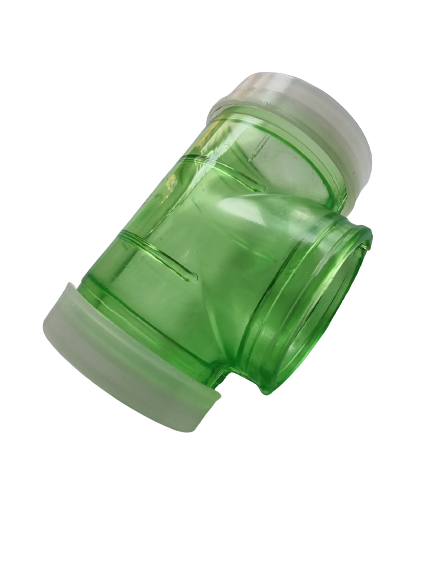 TUBO DE EXERCICIOS T 4416 (6)