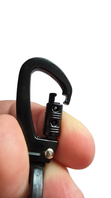 COLETE PEITORAL REFLETIVO COLMEIA VERMELHO LUXO EXTRA GRANDE (XL)