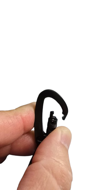 COLETE PEITORAL REFLETIVO COLMEIA VERDE LUXO P (XS)