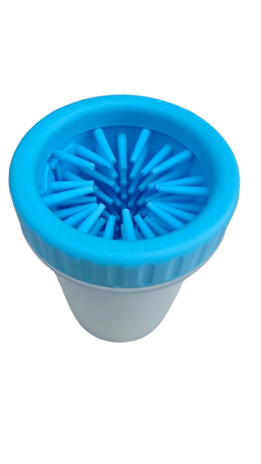 LAVA PATA CAES MEDIO E GRANDE CORES SORTIDAS