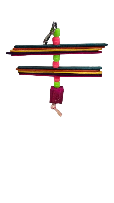 HELICOPTERO 2 PAS C/06