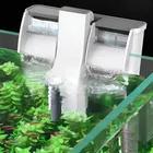 FILTRO EXTERNO HANG-ON SUNSUN XBA-500 110V 500L/H / 5W AQUARIOS ATE 125LT