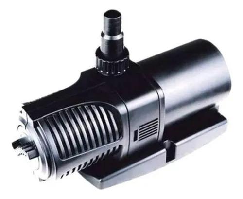 BOMBA SUBMERSA RECALQUE SUNSUN JEP-8000 110V