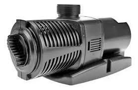 BOMBA SUBMERSA RECALQUE SUNSUN JEP-8000 110V