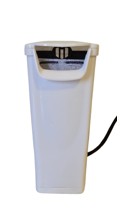 FILTRO INTERNO MANGUE IN-TANK 110V