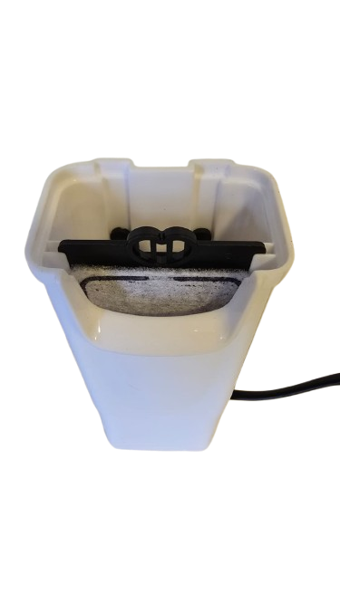 FILTRO INTERNO MANGUE IN-TANK 110V