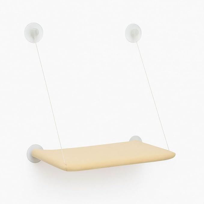 CAMA CAT DE JANELA COM VENTOSA K-13125