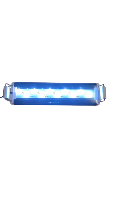 LUMINARIA LED AT-50 AQUATANK 20W 110V