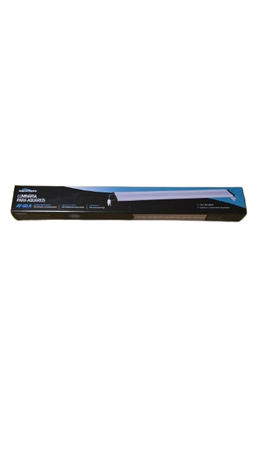 LUMINARIA LED AT-60 AQUATANK 25W 110V