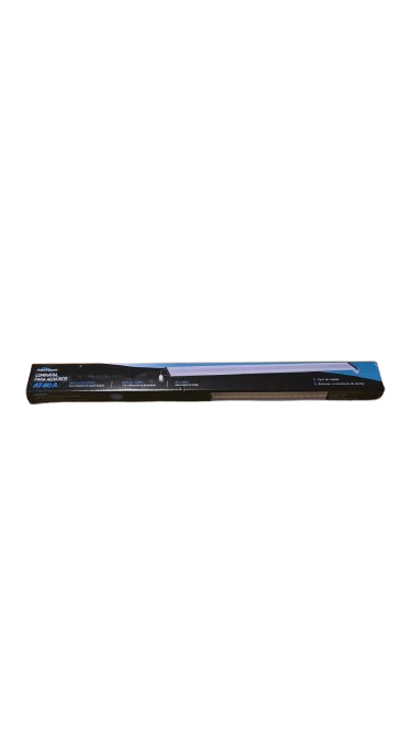 LUMINARIA LED AT-80 AQUATANK 30W 110V