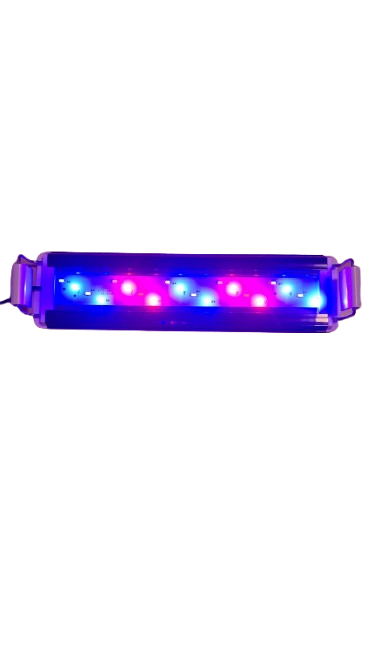 LUMINARIA LED AT-80 AQUATANK 30W 110V