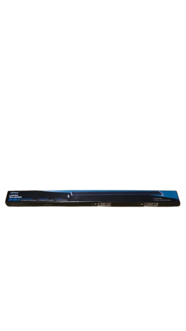 LUMINARIA LED AT-100 AQUATANK 35W 110V