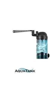 REATOR DE K BIOLOGICO ECO-500 PREMIUM