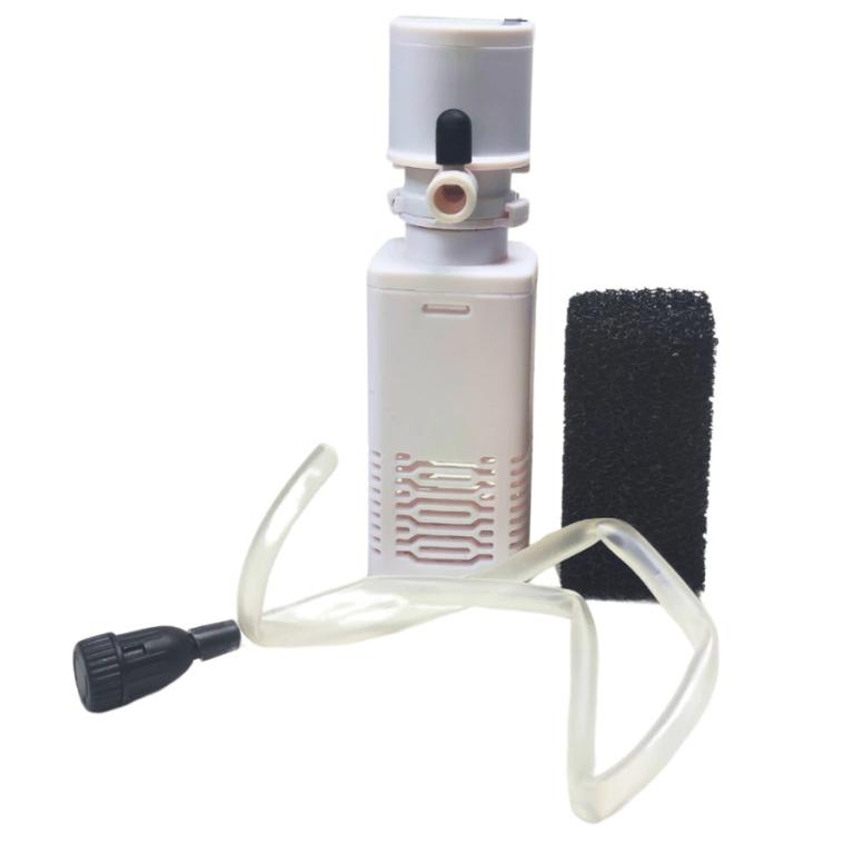 FILTRO INTERNO FI-400 110V