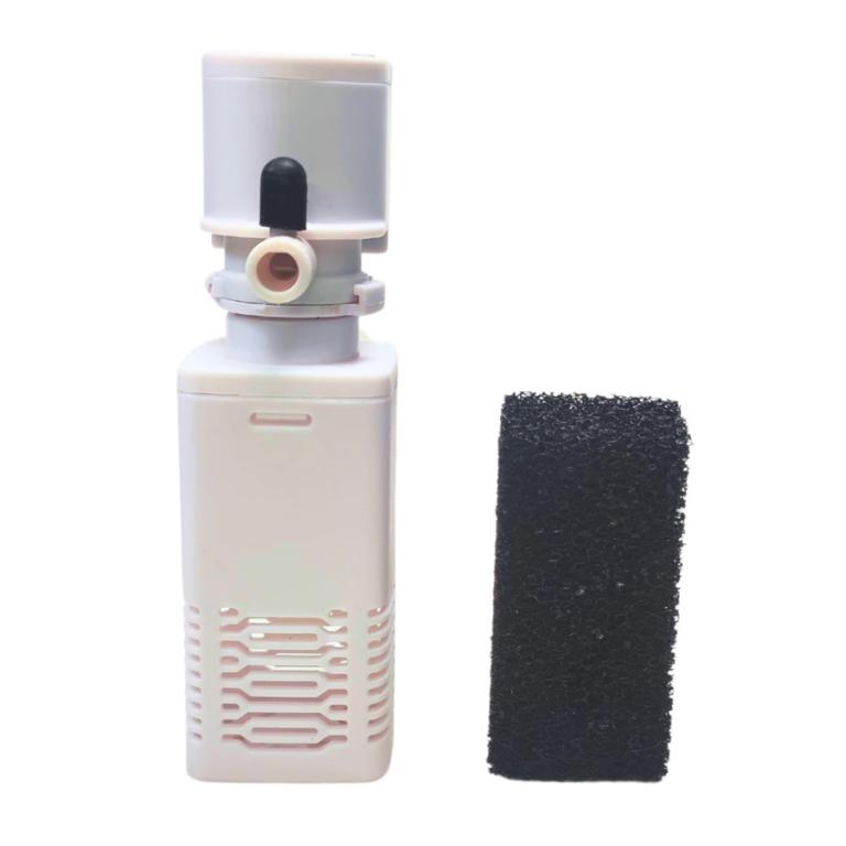 FILTRO INTERNO FI-400 110V