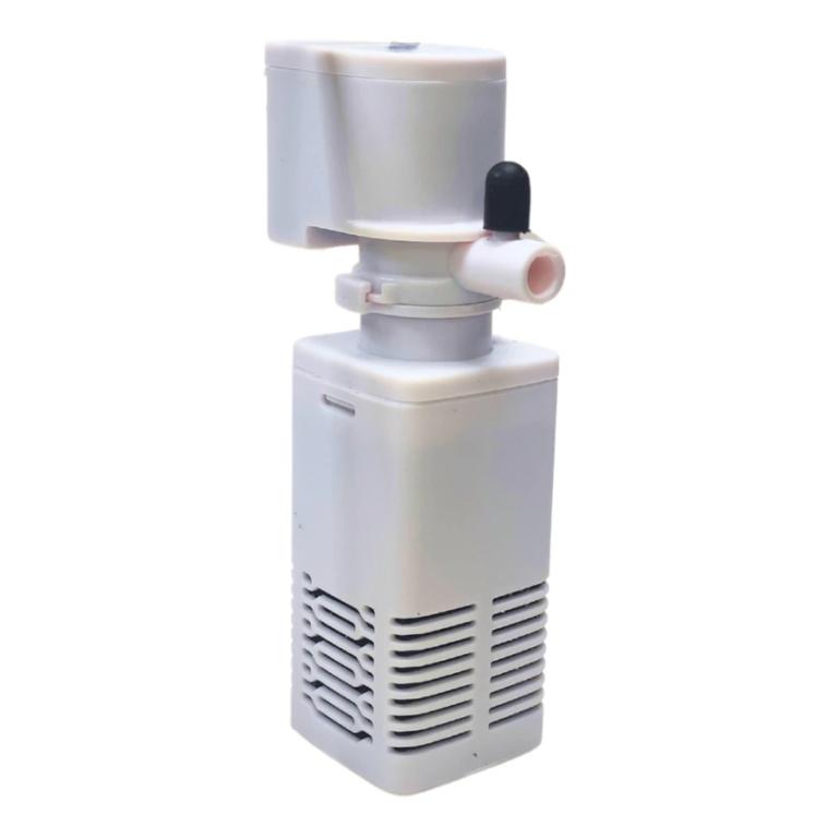 FILTRO INTERNO FI-400 110V