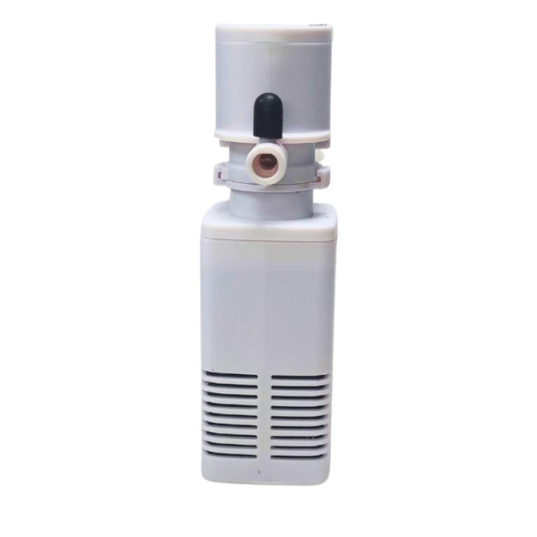 FILTRO INTERNO FI-400 110V