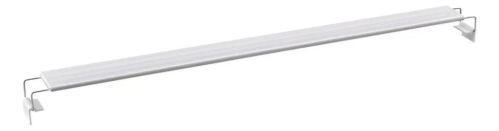 LUMINARIA LED L-800 110V