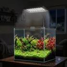 LUMINARIA LED S3 PLUS 110V