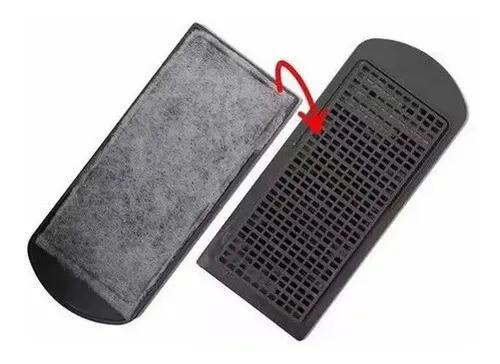 REFIL FILTRO EXTERNO HBL-302/402 C/03 SUNSUN