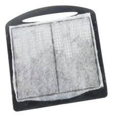 REFIL FILTRO EXTERNO HBL-502/702 C/03