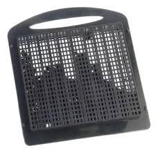 REFIL FILTRO EXTERNO HBL-502/702 C/03