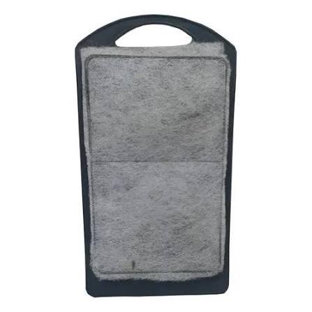 REFIL FILTRO EXTERNO HBL-601 C/02