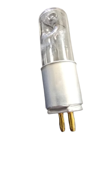 LAMPADA UV REFIL AT-FUV 5W / 110V