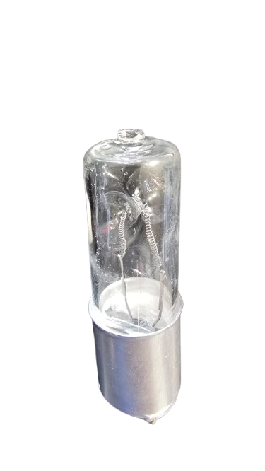 LAMPADA UV REFIL AT-FUV 5W / 110V