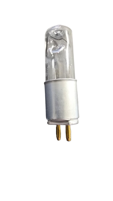 LAMPADA UV REFIL AT-FUV 5W / 110V