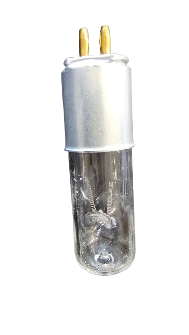 LAMPADA UV REFIL AT-FUV 5W / 110V