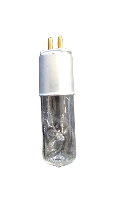 LAMPADA UV REFIL AT-FUV 5W / 110V