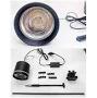 LUMINARIA COB-16 110V