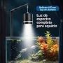 LUMINARIA COB-8 110V