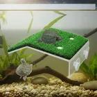 PLATAFORMA PARA TARTARUGA 8x14