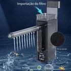FILTRO EXTRATOR DE SUPERFICIE SURFACE SKIMMER SS-01 ECO PREMIUM BIVOLT