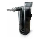 FILTRO EXTRATOR DE SUPERFICIE SURFACE SKIMMER SS-01 ECO PREMIUM BIVOLT