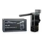 FILTRO EXTRATOR DE SUPERFICIE SURFACE SKIMMER SS-01 ECO PREMIUM BIVOLT