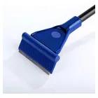 LIMPADOR AQUA LIMPE 5 EM 1